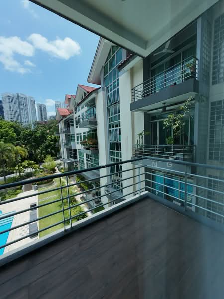 11 Nassim Road photo 2