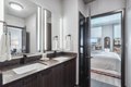 Additional image 9 of 939 W Washington Blvd, Chicago, IL, 60607