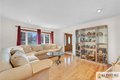 Additional image 5 of 25 Stanley Ave, South Brunswick, NJ, 08810