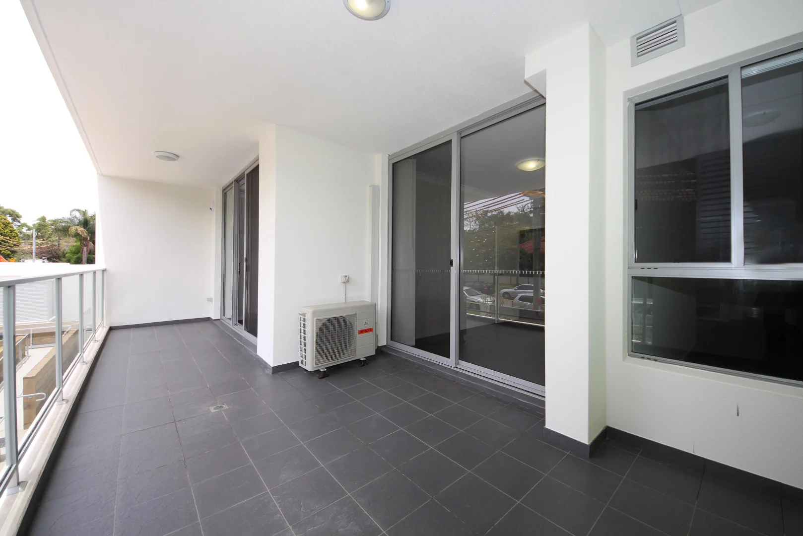 Additional image 6 of 11/5-15 Balmoral Street, Waitara NSW 2077