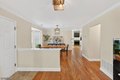 Additional image 10 of 307 Hannah Way, Bridgewater Twp, NJ, 08807