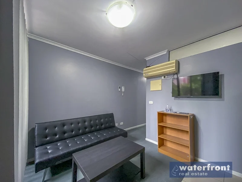 Additional image 5 of 138/139 Lonsdale Street, Melbourne VIC 3000