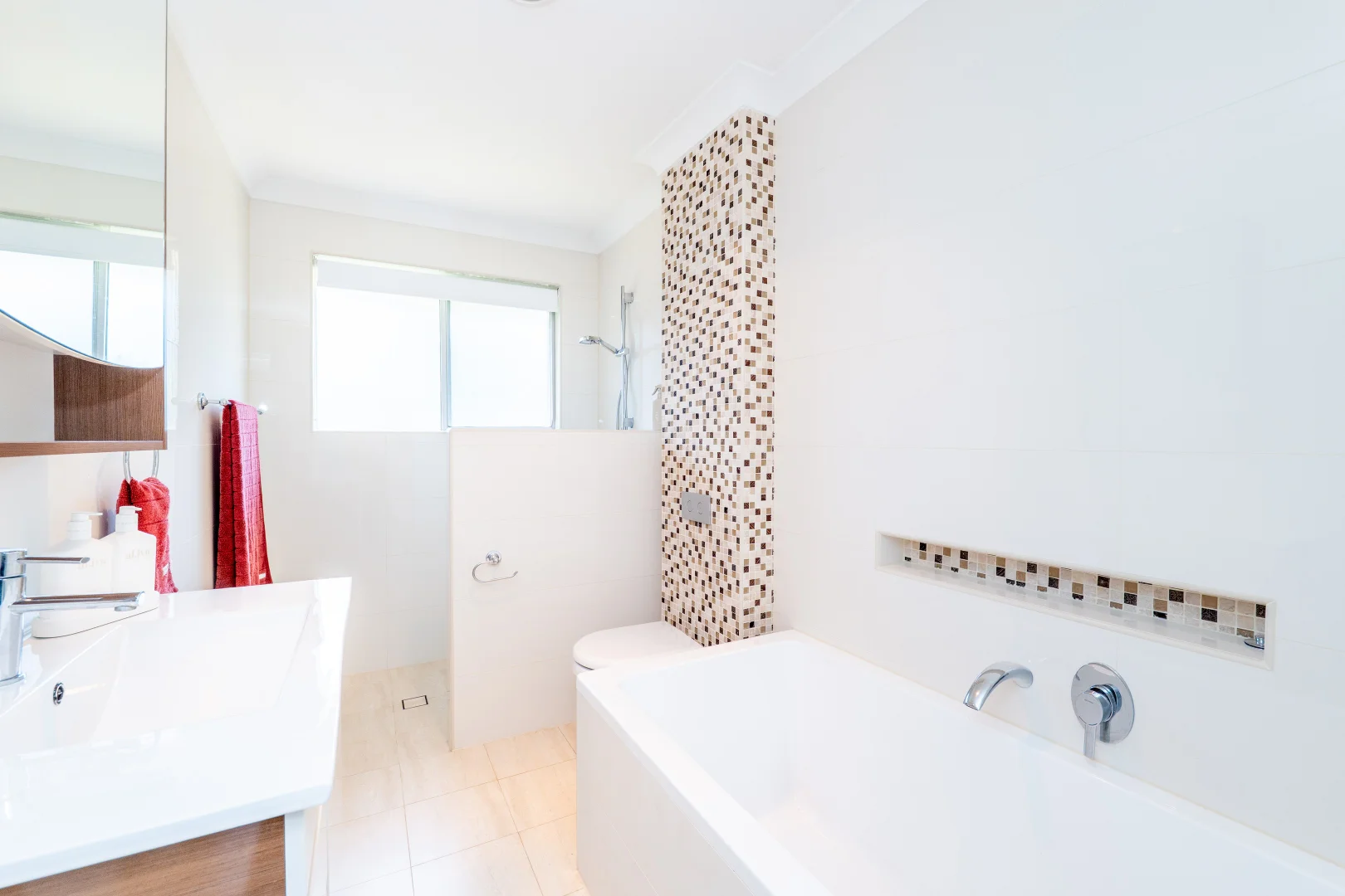 Additional image 5 of 6/23 Bay Road, Russell Lea NSW 2046