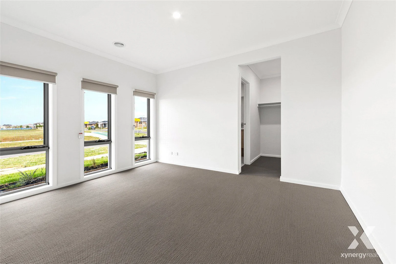Additional image 6 of 64 Para Road, Tarneit VIC 3029