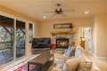 Additional image 25 of 173 Grizzly Rd, Lake Arrowhead, CA, 92352