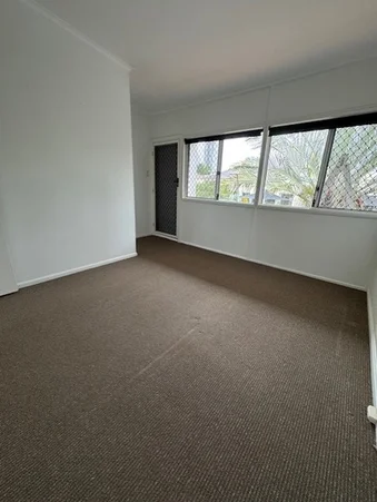 Additional image 4 of 5/10 Havana Key, Broadbeach Waters QLD 4218