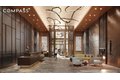 Additional image 6 of 555 W 22nd St Apt 10CW, Manhattan, NY, 10011