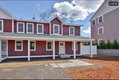 126-128 High St Unit 7, Ipswich, MA, 01938