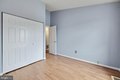Additional image 21 of 700 Orchard Overlook Apt 301, Odenton, MD, 21113
