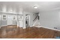 Additional image 2 of 667 Colfax Rd, Wayne, NJ, 07470