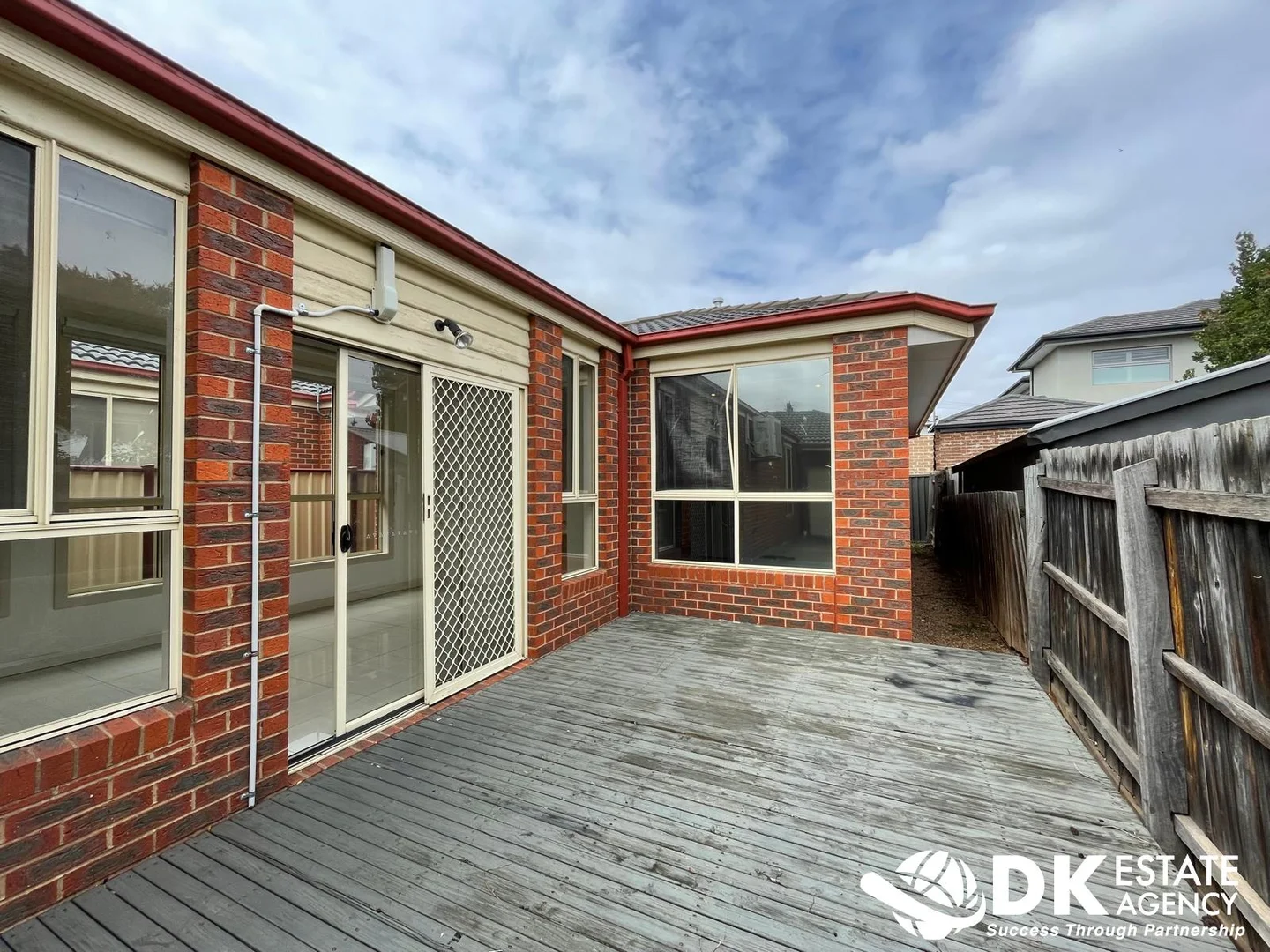 Additional image 17 of 11A Irvine Street, Deer Park VIC 3023