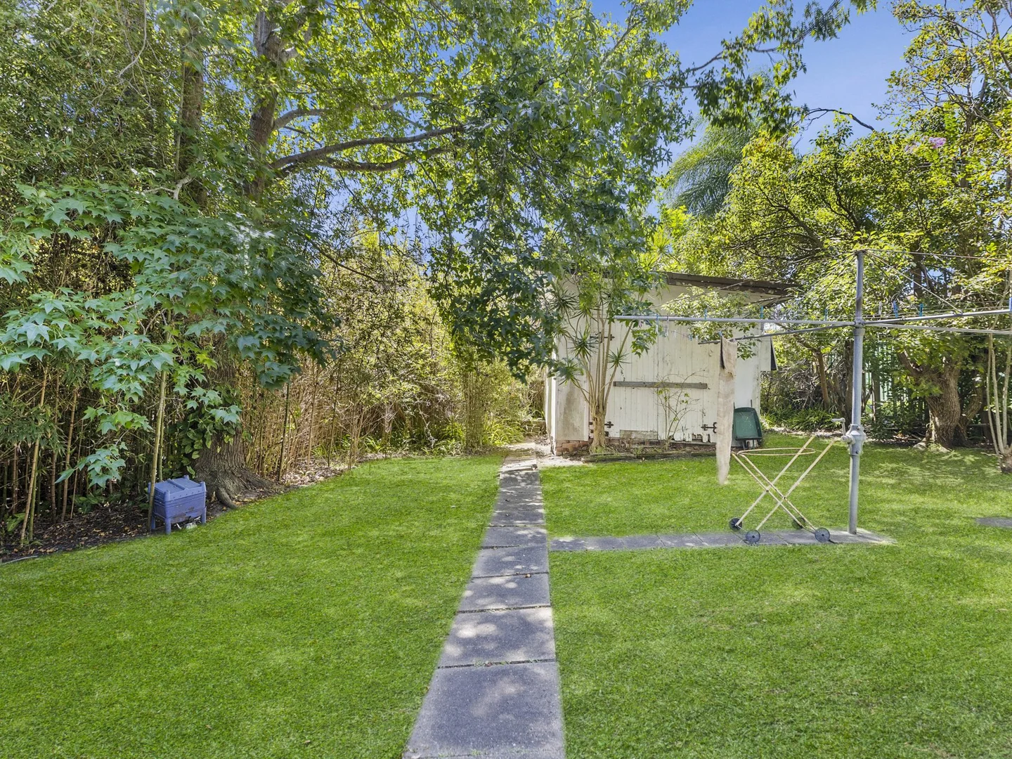 Additional image 10 of 6,8,10 Battley Avenue, The Entrance NSW 2261