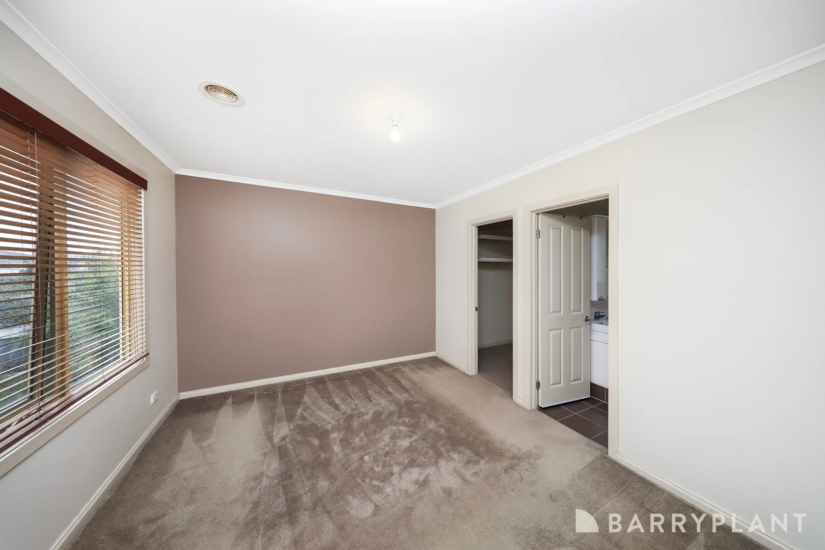 Additional image 10 of 3/5 Daisy Court, Braybrook VIC 3019