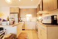 Additional image 11 of 50 Symphony Rd Apt 501, Boston, MA, 02115
