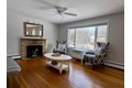 Additional image 5 of 50 Redwood Ln, Hyannis, MA, 02601