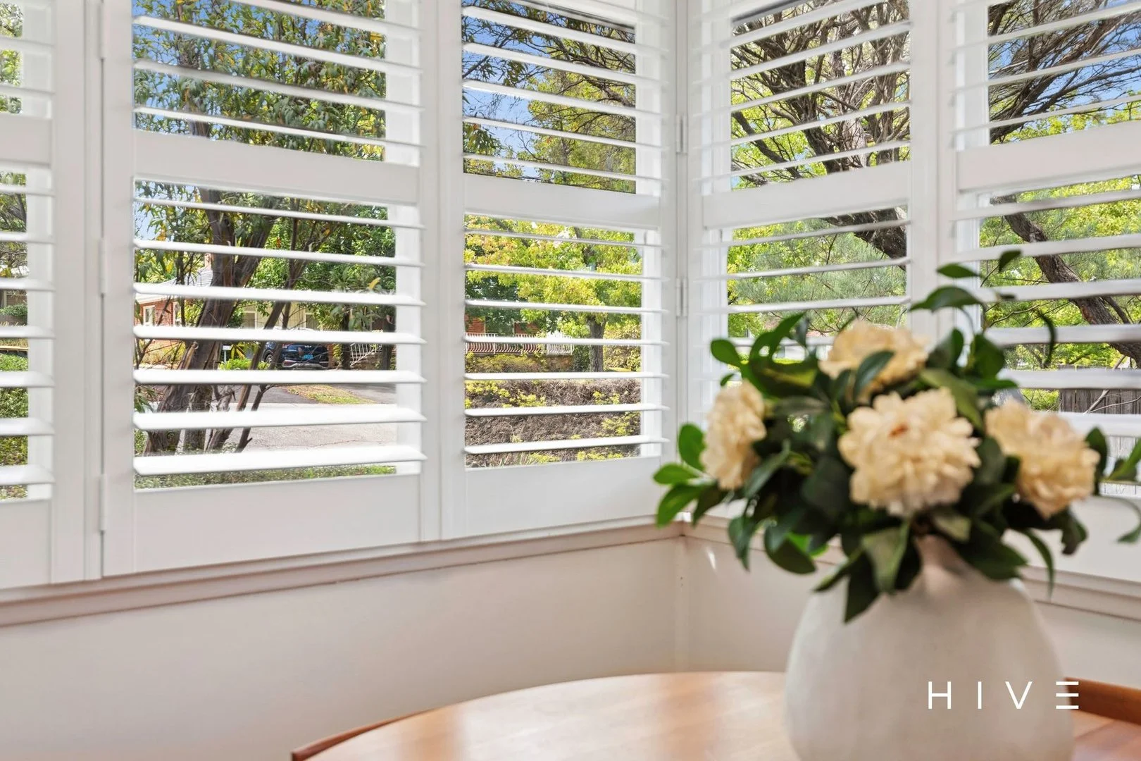 Additional image 8 of 27 MacDonnell Street, Yarralumla ACT 2600
