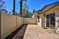 Additional image 28 of 820 E Silver Maple Dr, Azusa, CA, 91702