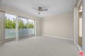 Additional image 17 of 4118 Del Mar Ave, Long Beach, CA, 90807