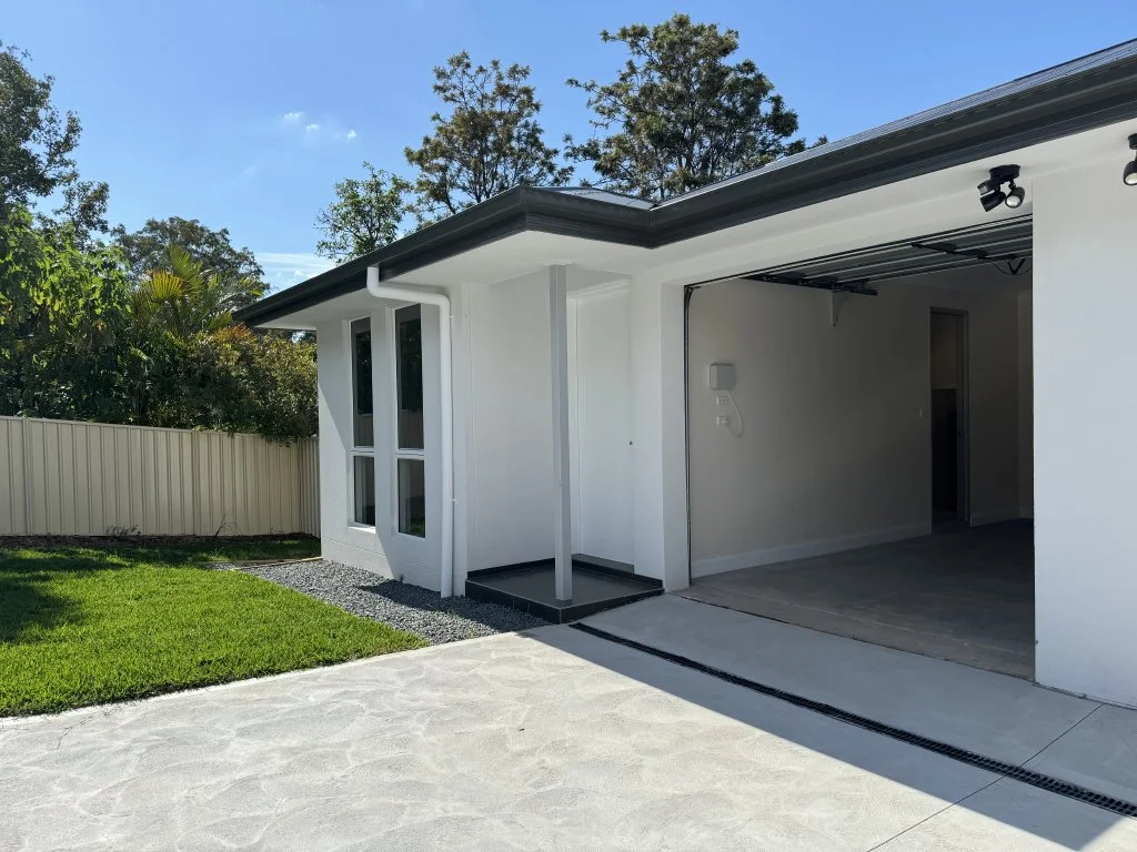45/1 Watanobbi Rd, Watanobbi NSW 2259