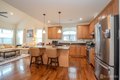 Additional image 9 of 10 Traditions Pl, Monroe, NJ, 08831