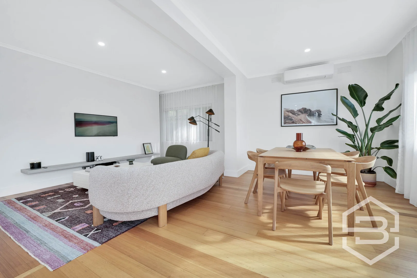 Additional image 3 of 36 O'Keefe Street, Preston VIC 3072