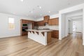 Additional image 14 of 1252 Cathedral Ct S, Madera, CA, 93636