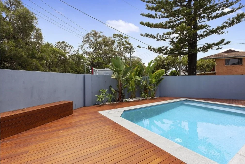 Additional image 11 of 2 Anita Avenue, Miami QLD 4220