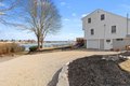 Additional image 32 of 8 Pine Tree Dr, Wareham, MA, 02532