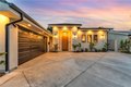 Additional image 10 of 8825 Sophia Ave, North Hills, CA, 91343