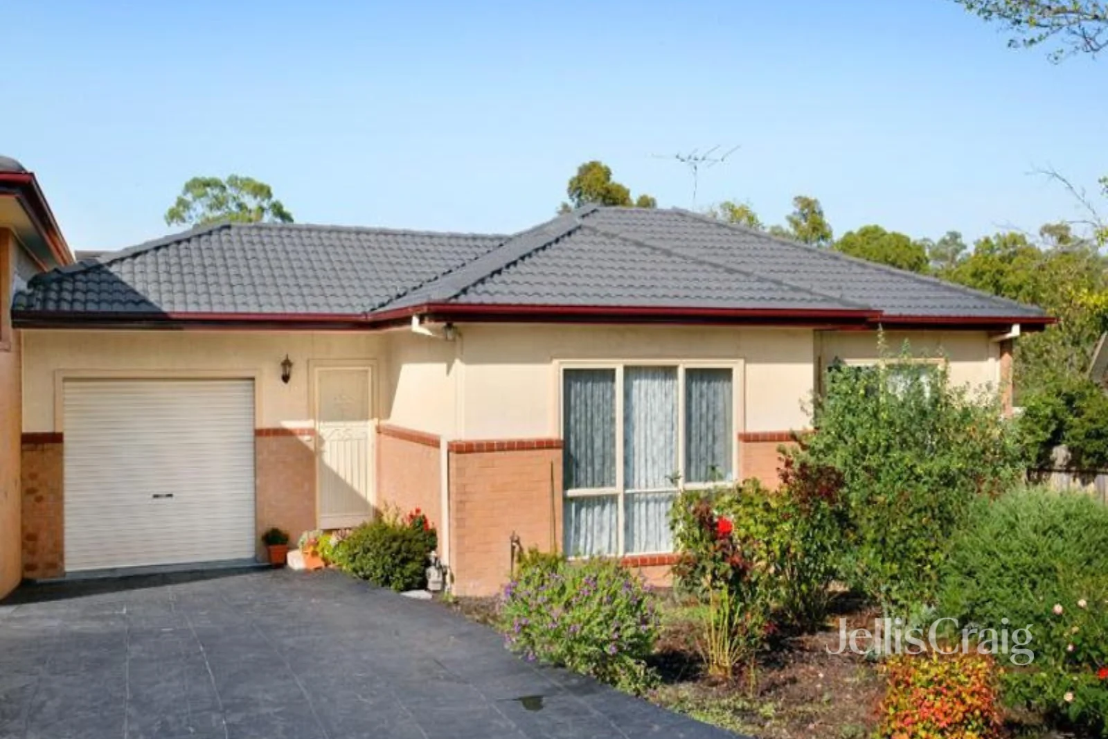 1/9 Clyde Court, Heidelberg VIC 3084