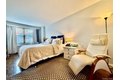 Additional image 8 of 2500 Johson Ave Unit 2M, Bronx, NY, 10463