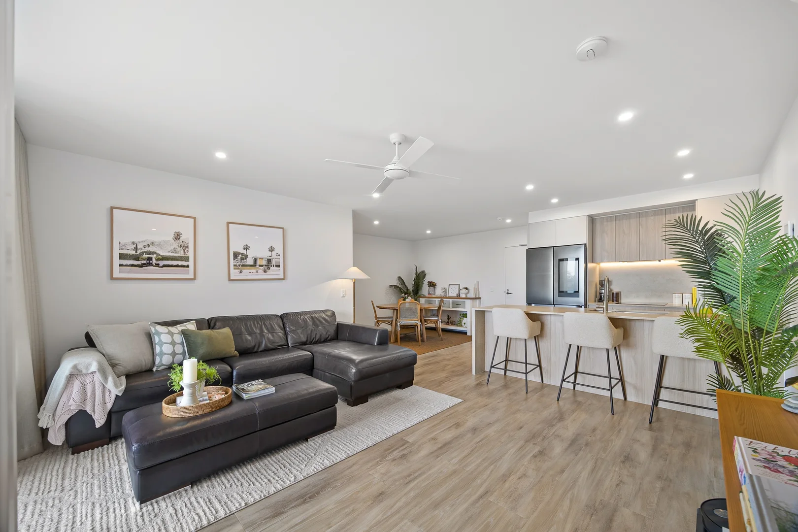 Additional image 2 of 3203/42 Lowanna Drive, Buddina QLD 4575