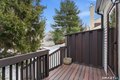 Additional image 19 of 15 Potter Xing Unit 15, Wethersfield, CT, 06109