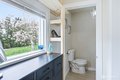Additional image 26 of 6220 Parker Rd E, Sumner, WA, 98390