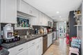Additional image 4 of 53 Westminster Ave, Haverhill, MA, 01830