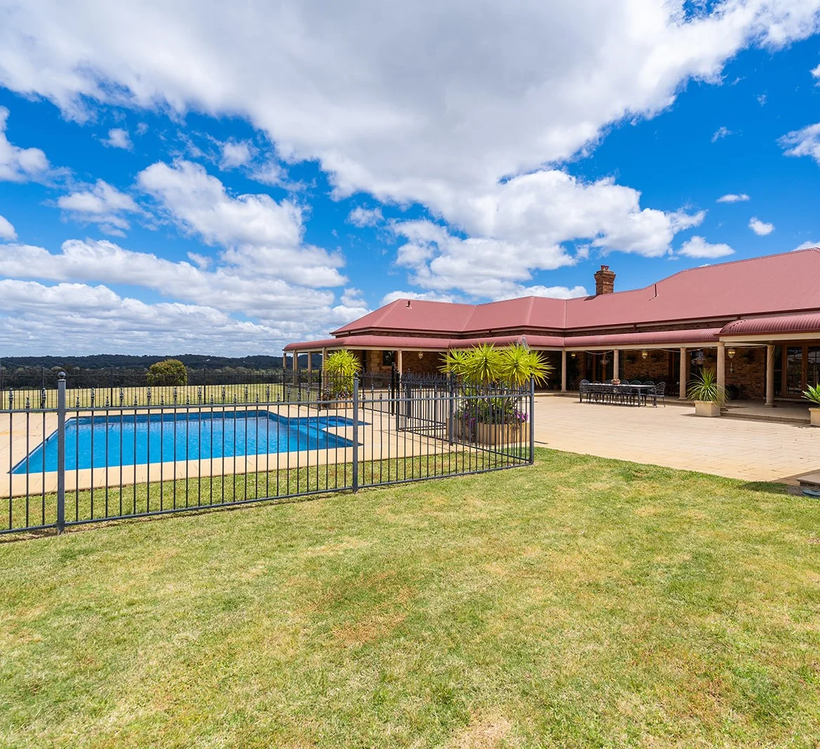 Additional image 21 of 7015 Olympic Highway, Wagga Wagga NSW 2650