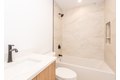 Additional image 28 of 22 Irene Cir, Waltham, MA, 02453