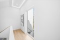 Additional image 32 of 7502 Nevis Rd, Bethesda, MD, 20817
