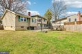 Additional image 47 of 101 Leeds Rd, Mount Laurel, NJ, 08054