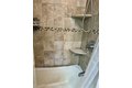 Additional image 16 of 15 Waverly Ave, Everett, MA, 02149