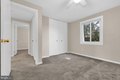 Additional image 21 of 19103 Capehart Dr, Montgomery Village, MD, 20886