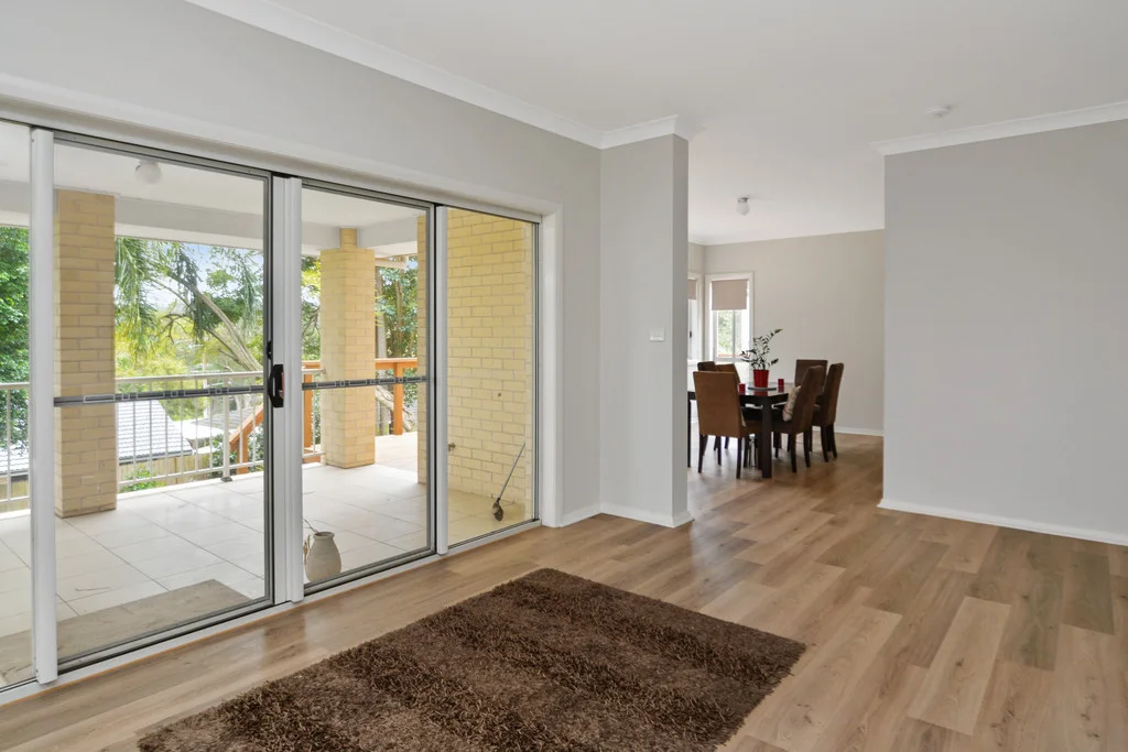 Additional image 3 of 162 Glennie Street, North Gosford NSW 2250