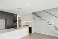 Additional image 4 of 1/82 Palm Beach Ave, Palm Beach QLD 4221