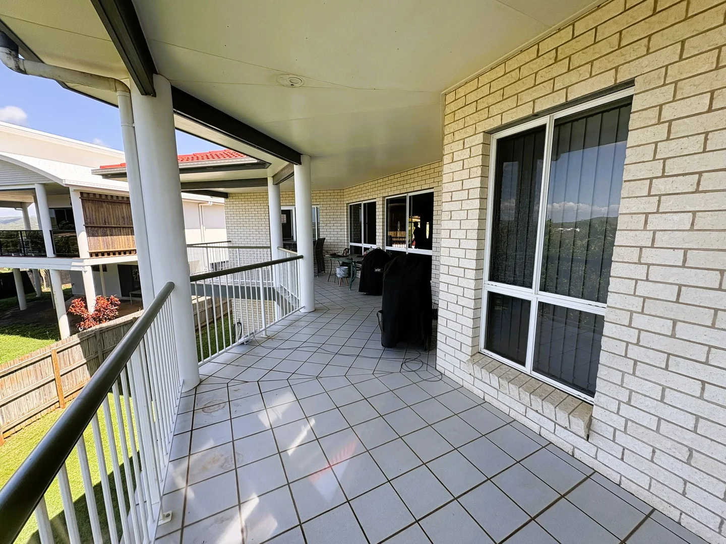 Additional image 18 of 5 Harbour Court, Taranganba QLD 4703