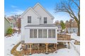 Additional image 27 of 971 Webster St, Needham, MA, 02492