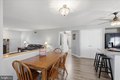 Additional image 10 of 1410 Summer Sweet Ln, Mount Airy, MD, 21771