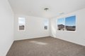 Additional image 24 of 1258 Talus Way S, Madera, CA, 93636