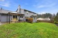 Additional image 43 of 9602 NE 30th Ct, Vancouver, WA, 98665