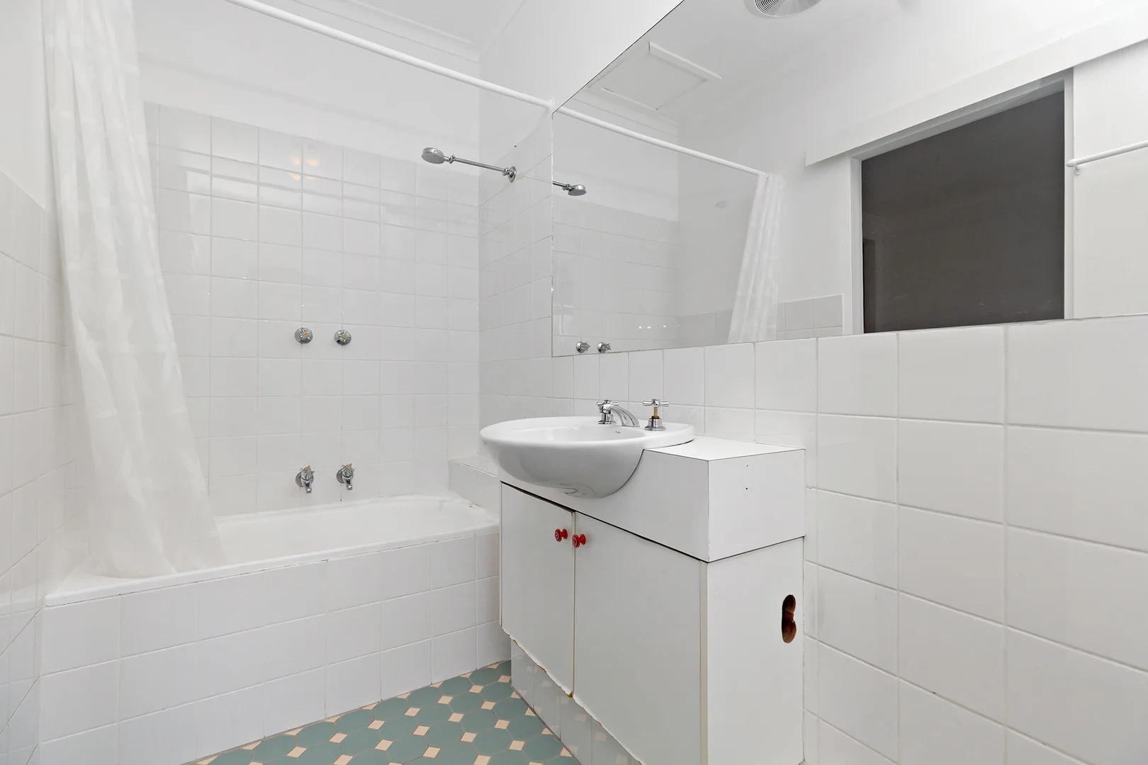 Additional image 7 of 14/84 Blessington Street, St Kilda VIC 3182
