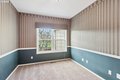 Additional image 11 of 13705 NW 44th Ave, Vancouver, WA, 98685